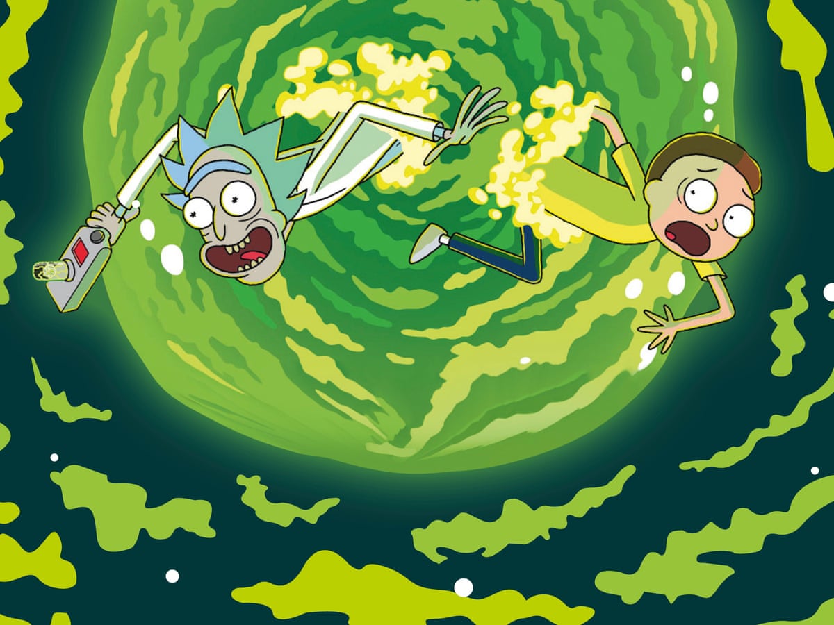 rick-and-morty-breaks-down-rick-and-birdperson-s-origins-in-season-5-s